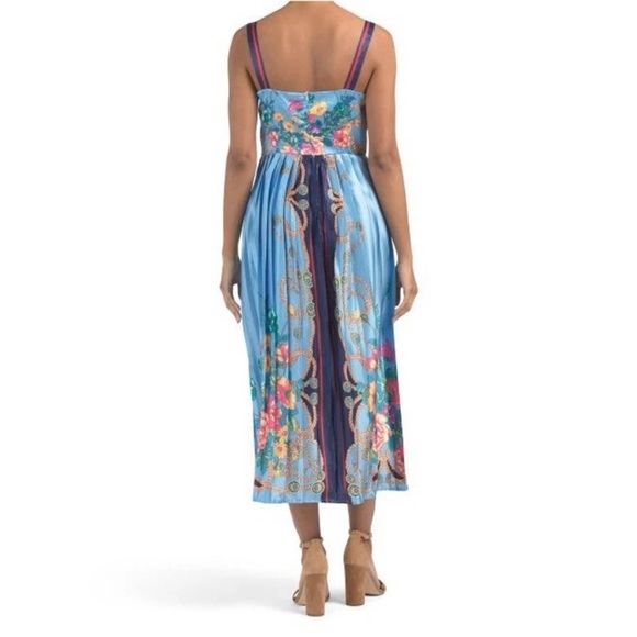 Dalia MacPhee Dress - Picture 8 of 8